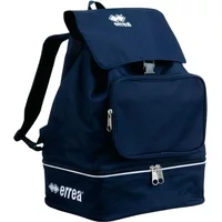 Tasche Errea mercury