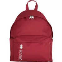 Rucksack Errea tobago
