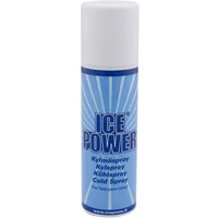 Spray rinfrescante IcePower
