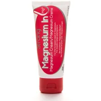 Crema de magnesio IcePower
