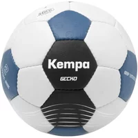 Ballon de handball Kempa Gecko