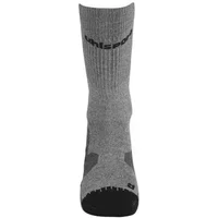 FootStoreES