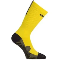 FootStoreES