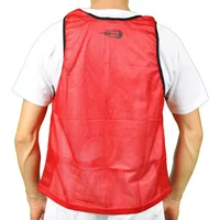 Adult training bib PowerShot