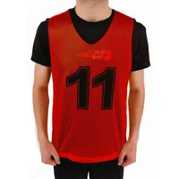 FootStoreES