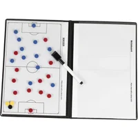 FootStoreES