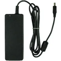 Adaptateur secteur pour trainers Garmin Tacx Neo