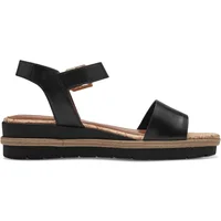 tamaris Keil-Sandalen für Damen Tamaris 1-28222-42