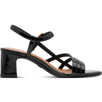 tamaris Sandalen mit Absatz Damen Tamaris 1-28350-46