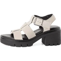 tamaris Sandalen mit Absatz Damen Tamaris 1-28703-46