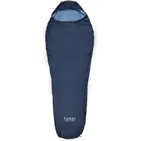 Saco de dormir Tambu Outdoor Talu 1500