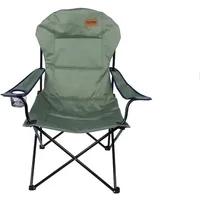 Silla plegable de camping Tambu Outdoor Bengala