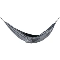 Hamac Tambu Outdoor Raka