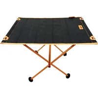 Leichte Camping-Tisch Tambu Outdoor Batista