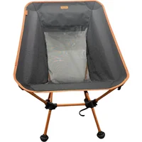 Chaise pliante Tambu Outdoor Batasa Comfort