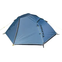 Lightweight 2-Person Dome Tent Tambu Outdoor Khema