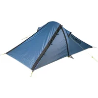 Tienda ligera 2 personas Tambu Outdoor Kutir 2.1