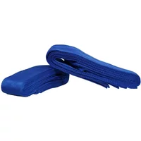 Brassard Tanga sports Team Armband Mini (x10)