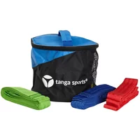 Kindermanschette Tanga sports (x30)