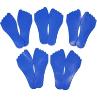 FootStoreES