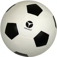 Fußball für Kinder Tanga sports Pausenhof