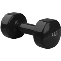 Vinylhantel Tanga sports