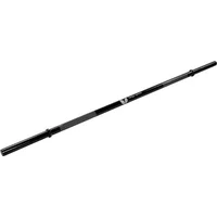 Barres de musculation Tanga sports