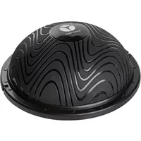 Balance step pro Tanga sports