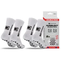Socken Tape Design Superlight