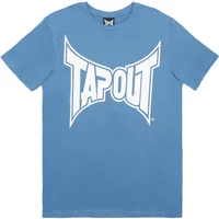 T-Shirt Tapout Logo