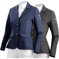 Women's competition jacket Tattini Auriga