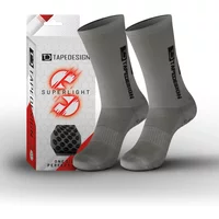 Socken Tape Design Allround Superlight