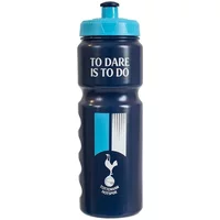 Plastikflasche Team Merchandise