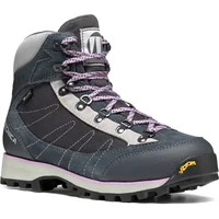 Scarpe da trekking da donna Tecnica Makalu IV GTX