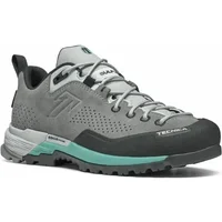 Damen-Wanderschuhe Tecnica Sulfur GTX