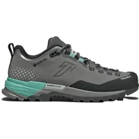 Scarpe da trekking da donna Tecnica Sulfur S GTX