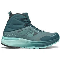 Scarpe da trekking da donna Tecnica Agate Mid GTX