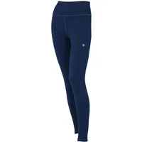 Legging femme Tecnifibre Club