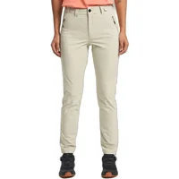 Frauen Abenteuerhose Tenson TXlite