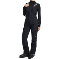 Pantalón de tirantes para mujer Tenson Sphere