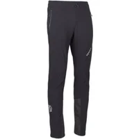 Pantalon Ternua Race