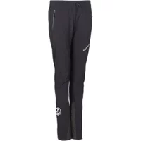 Damenhosen Ternua Race