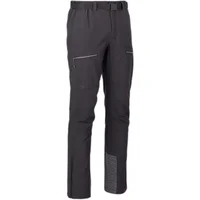 Pantalon Ternua kustok