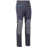 Hose Ternua Kusorock