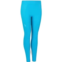 Leggings da donna Ternua Seal
