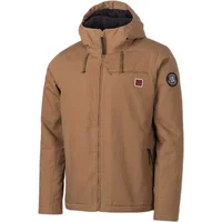 Veste de randonnée Ternua Advanik