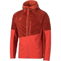Sweatshirt à capuche Ternua Lofter