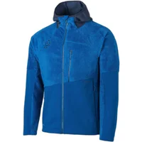 Hoodie Ternua Lofter