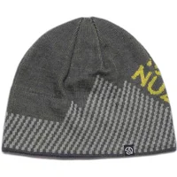 Gorro infantil Ternua Redi