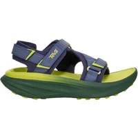 Sandalias Teva Aventrail R2T